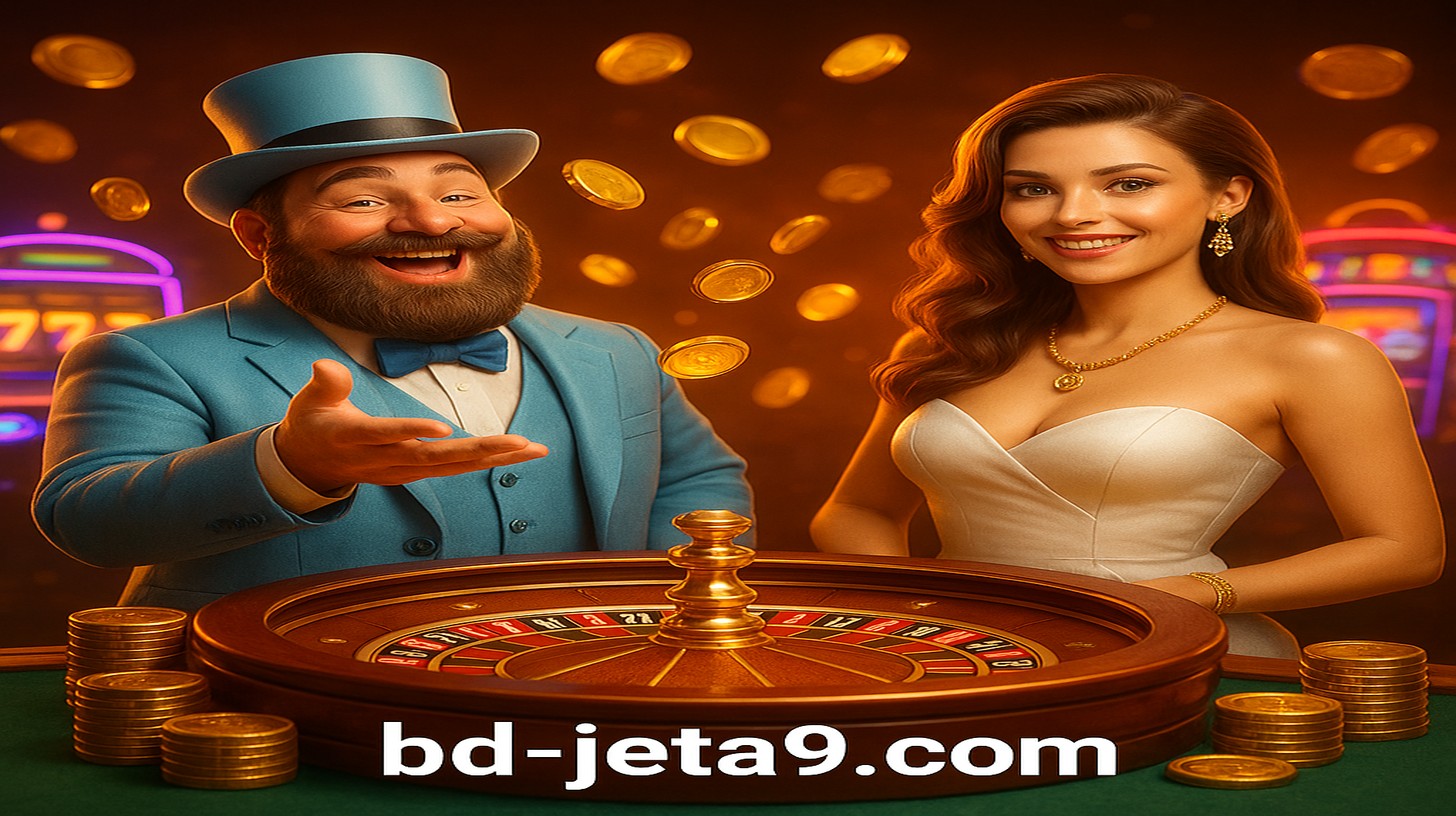 jeta9