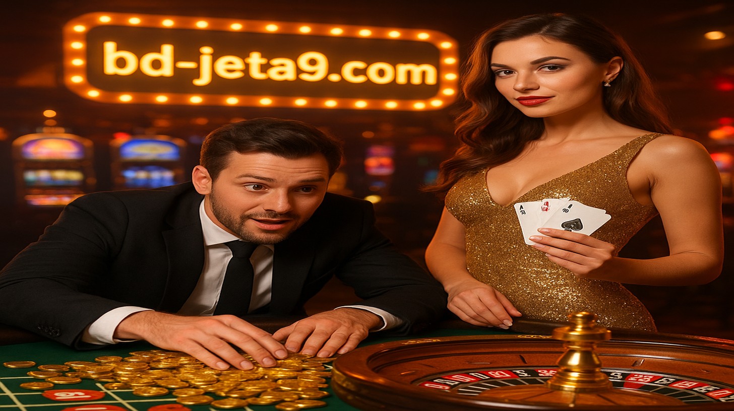 jeta9