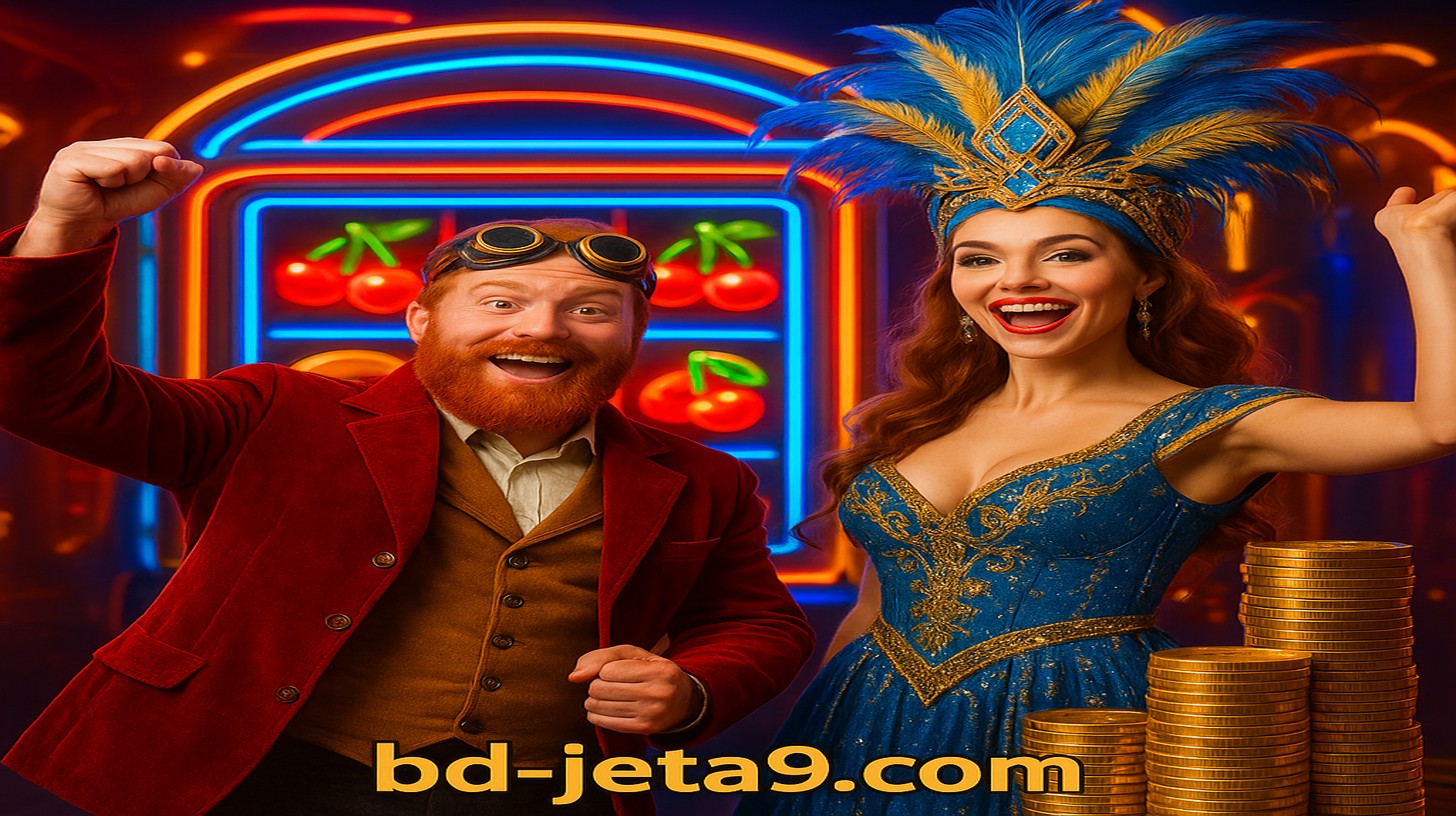 jeta9