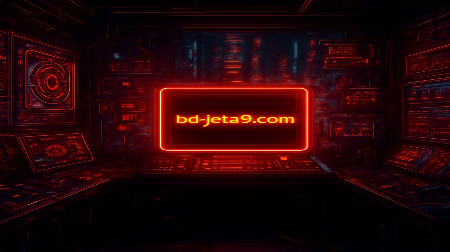 jeta9