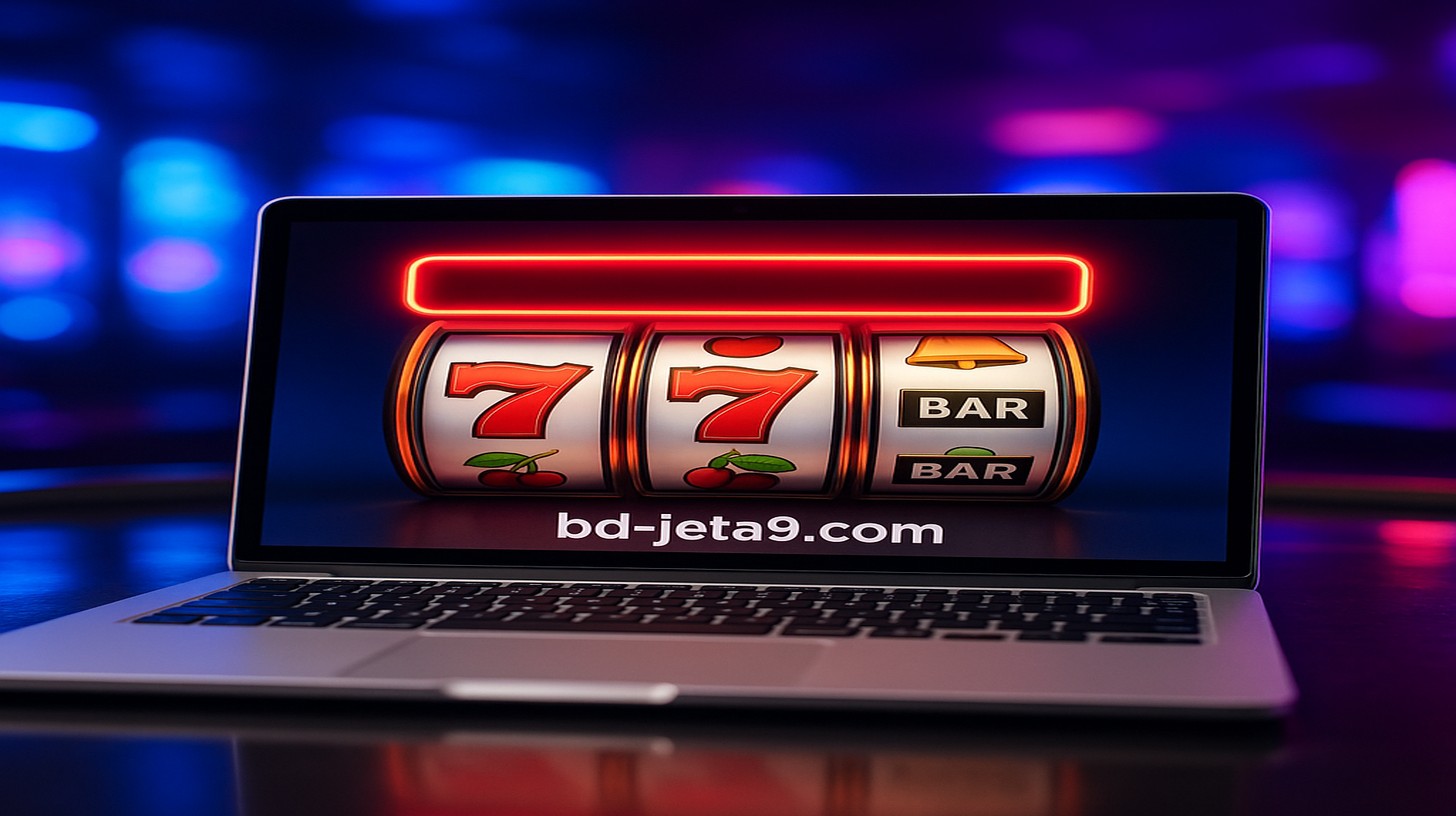 jeta9