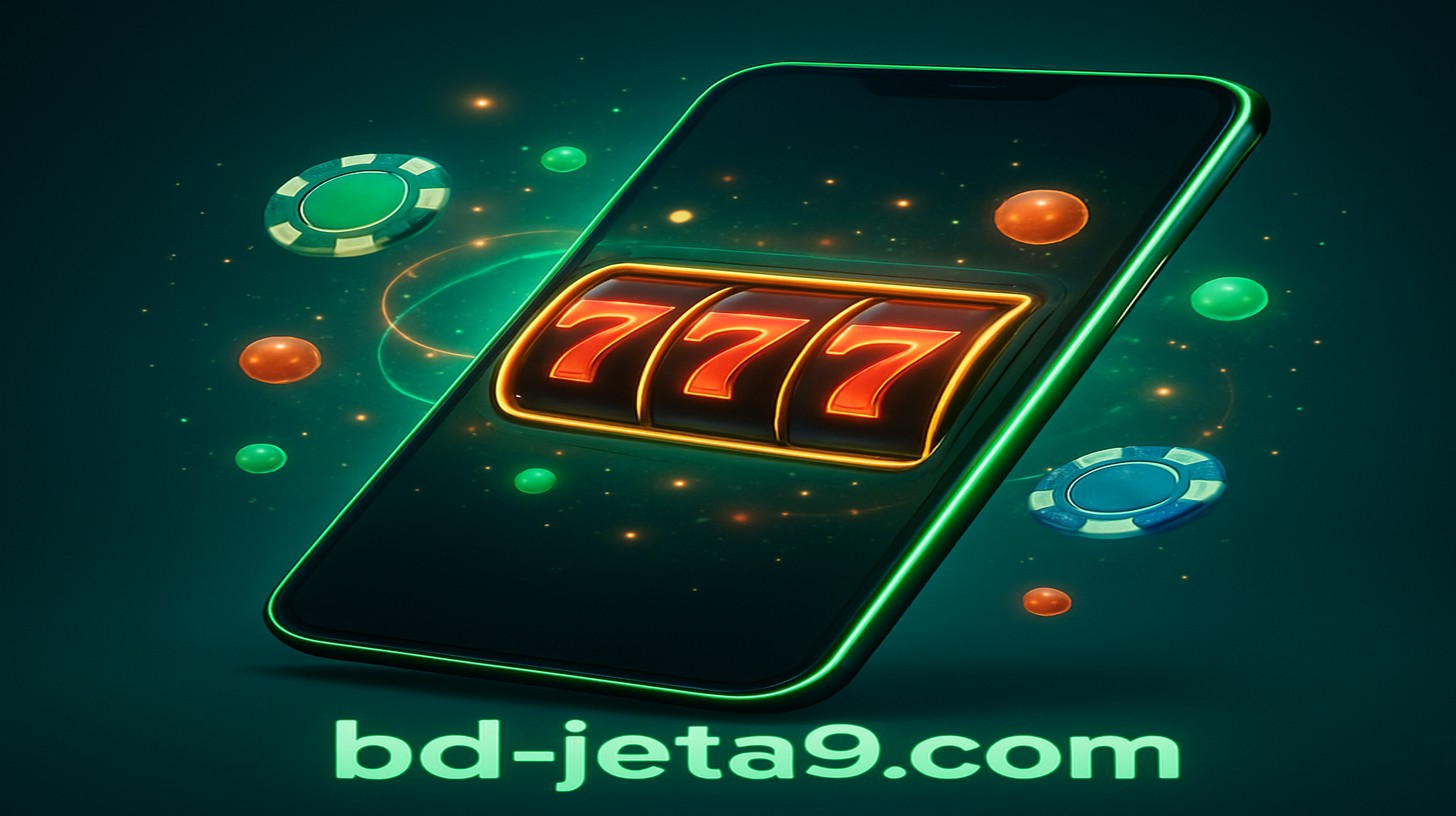 jeta9
