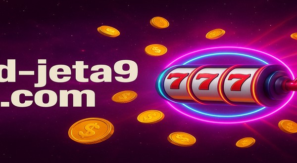 jeta9