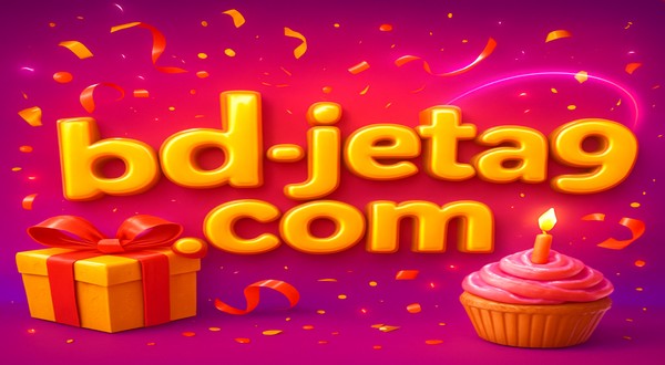 jeta9