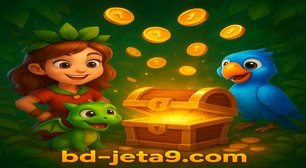 jeta9