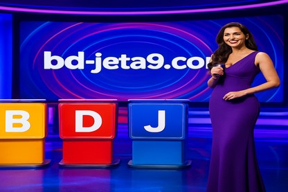jeta9