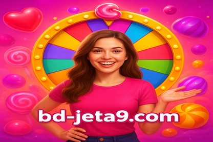 jeta9