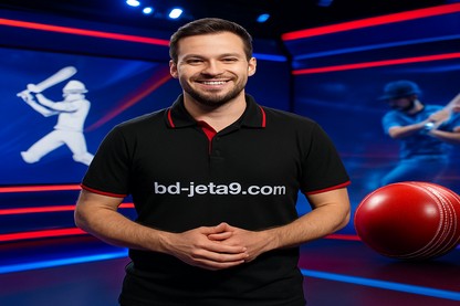 jeta9
