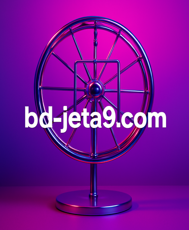 jeta9