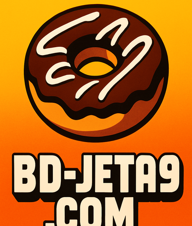 jeta9