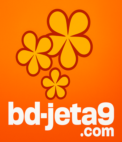 jeta9
