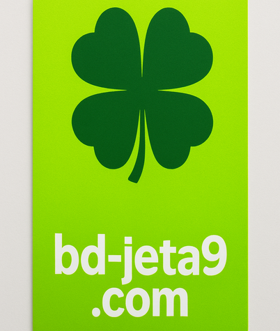 jeta9