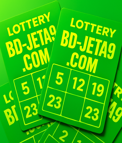 jeta9