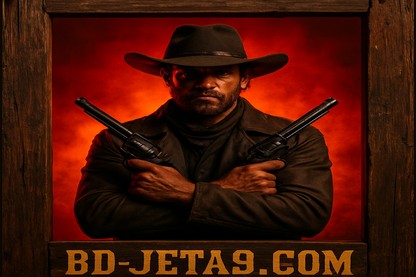 jeta9
