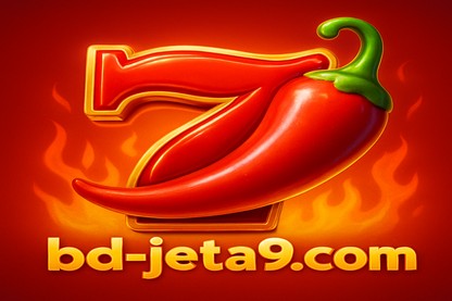 jeta9