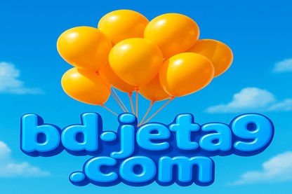 jeta9