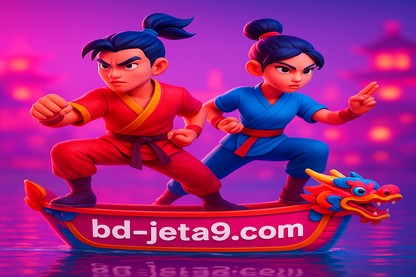 jeta9