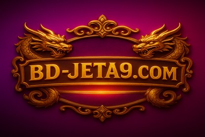 jeta9