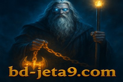 jeta9
