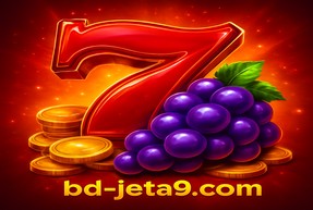 jeta9