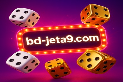 jeta9